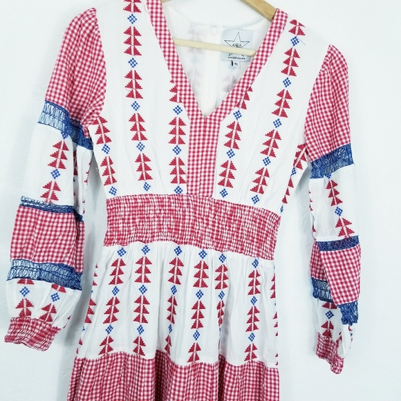 SOLD - Picture 7 of 14